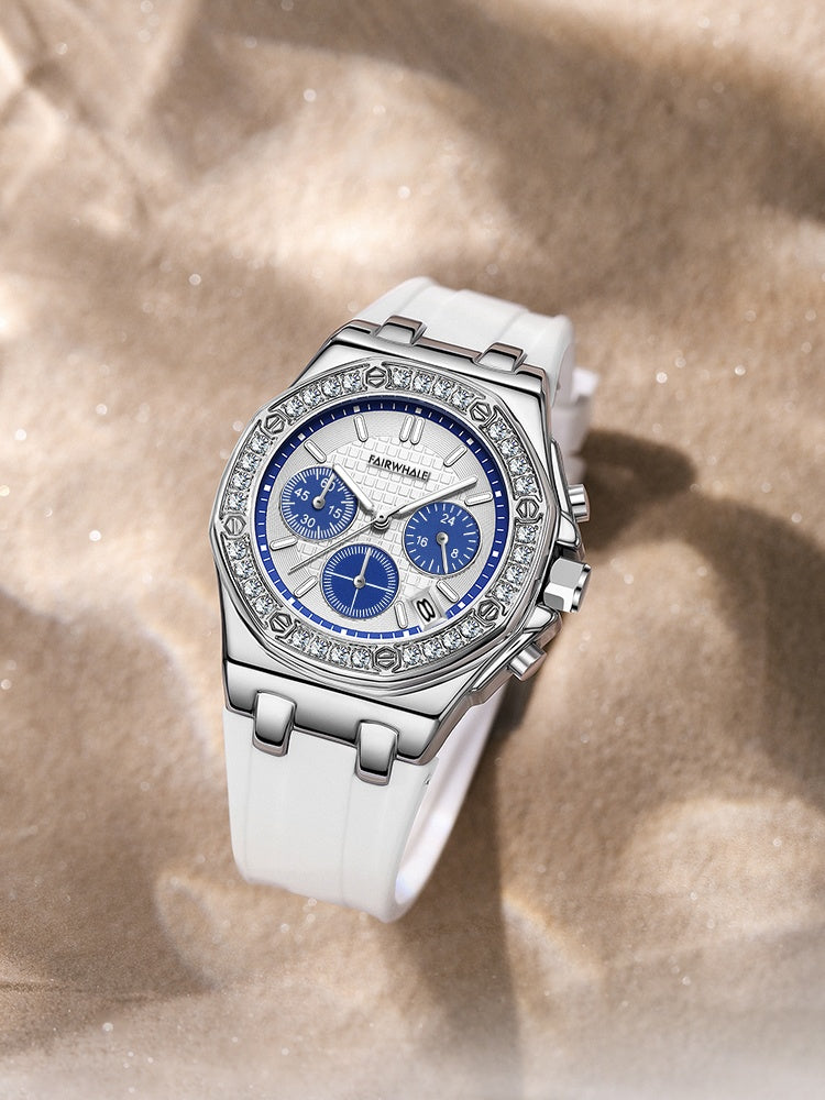 Mark Fairwhale FW-3590-2