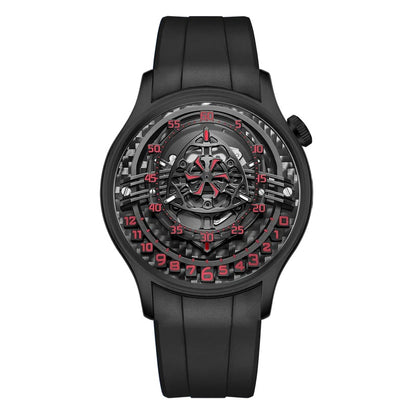 OBLVLO BLM-ROTOR-YRBB