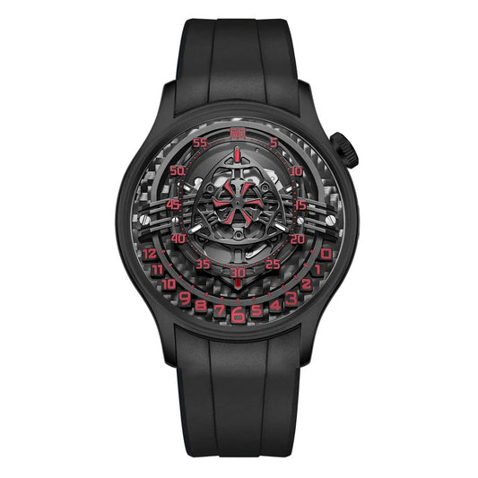 OBLVLO BLM-ROTOR-YRBB