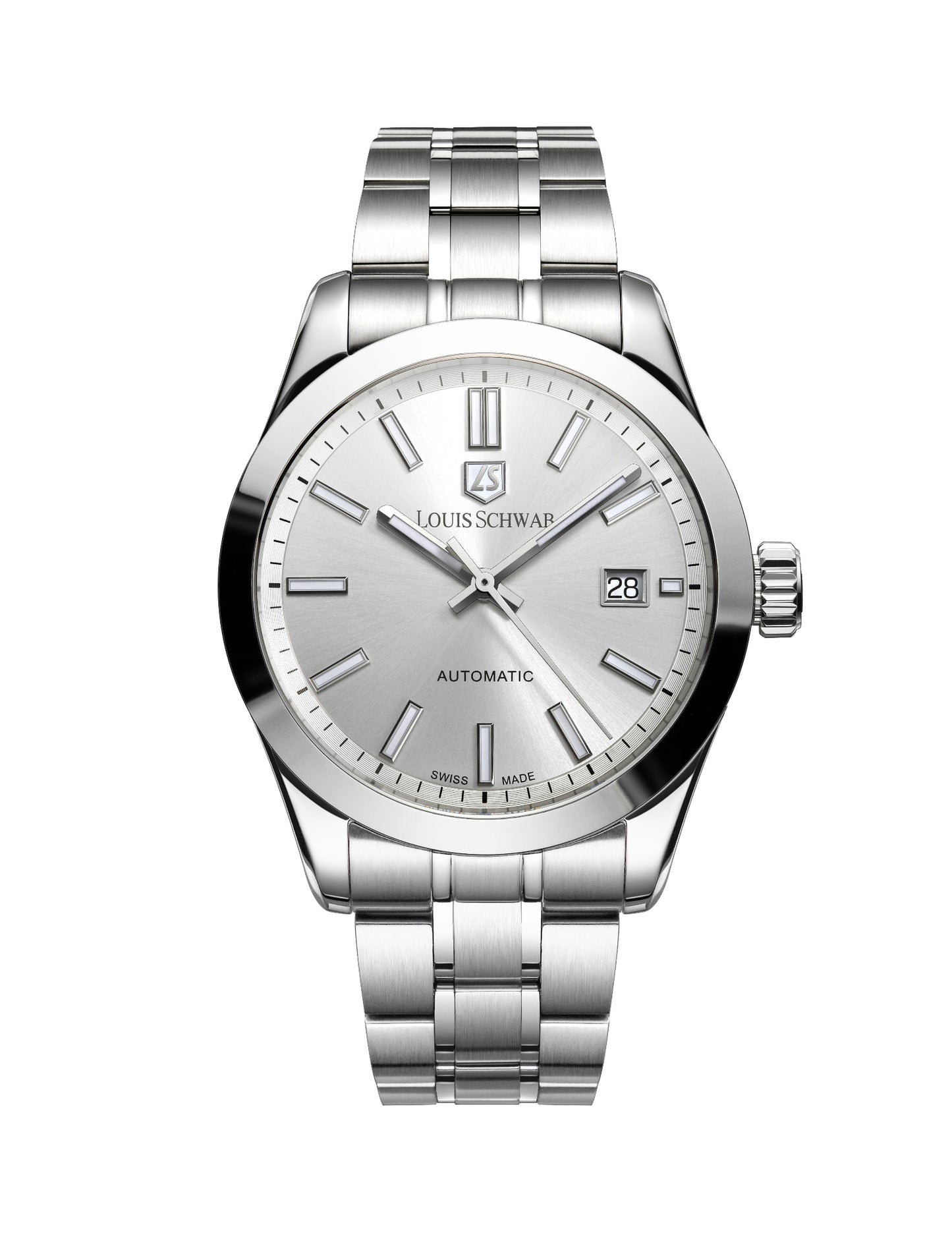 LOUIS SCHWAB LS.66.00-BMW