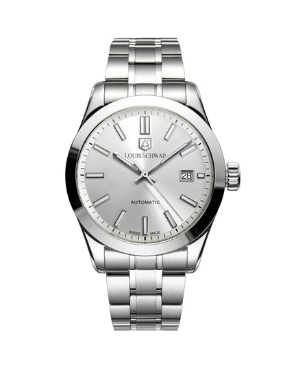 LOUIS SCHWAB LS.66.00-BMW