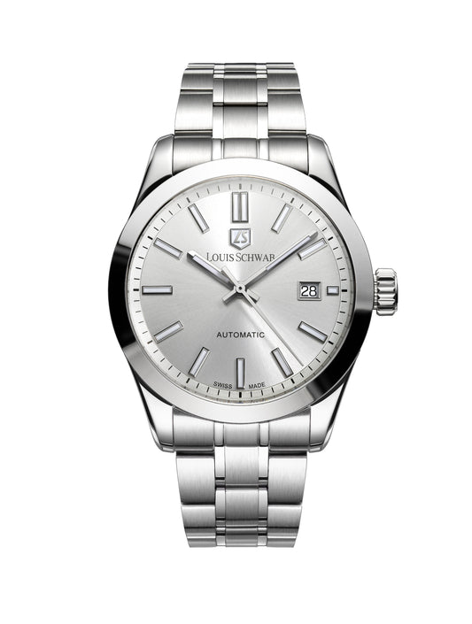 LOUIS SCHWAB LS.66.00-BMW