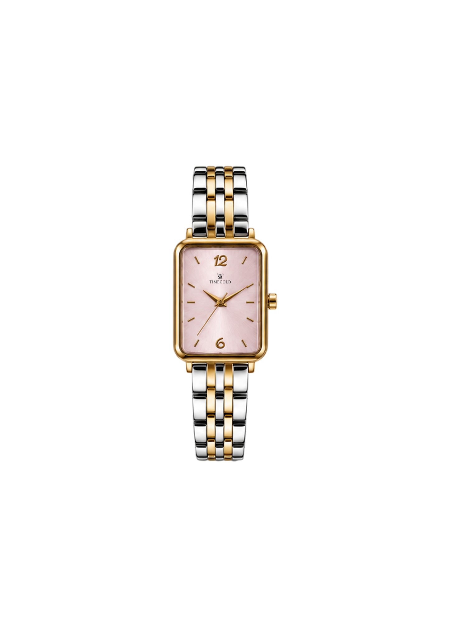 Time Gold TG-14-01