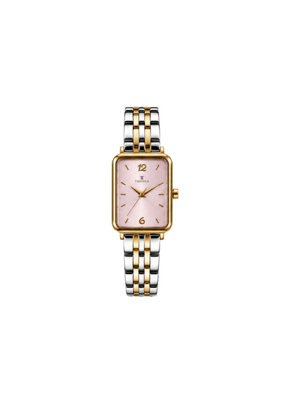 Time Gold TG-14-01