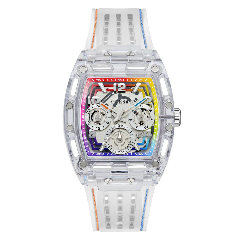 GUESS GW0499G13
