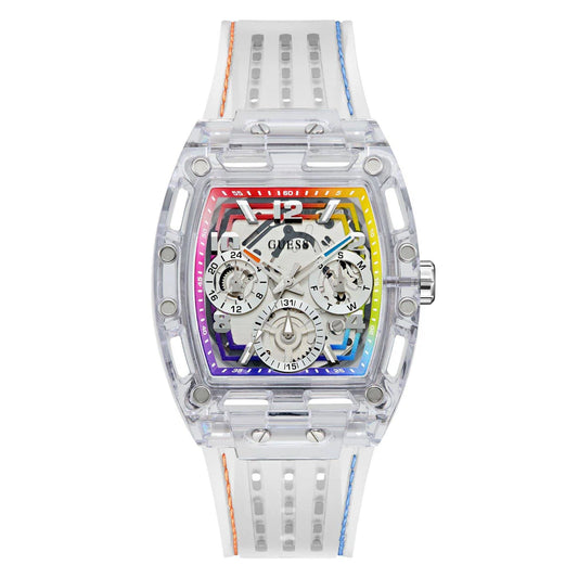 GUESS GW0499G13