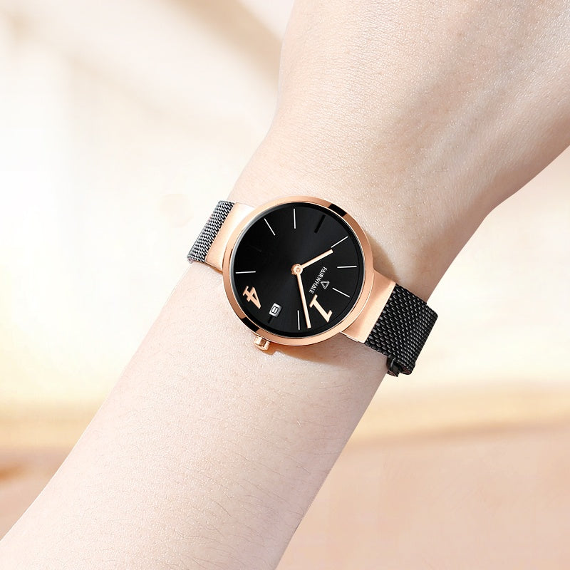 Mark Fairwhale FW-3220-G2