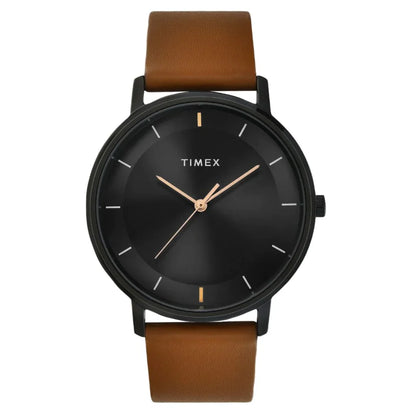 TIMEX TW0TG8016