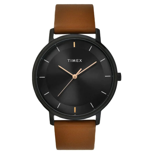 TIMEX TW0TG8016