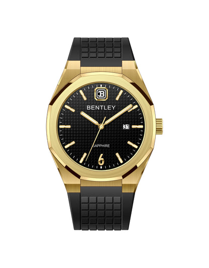 Bentley BL-24-35 Watch