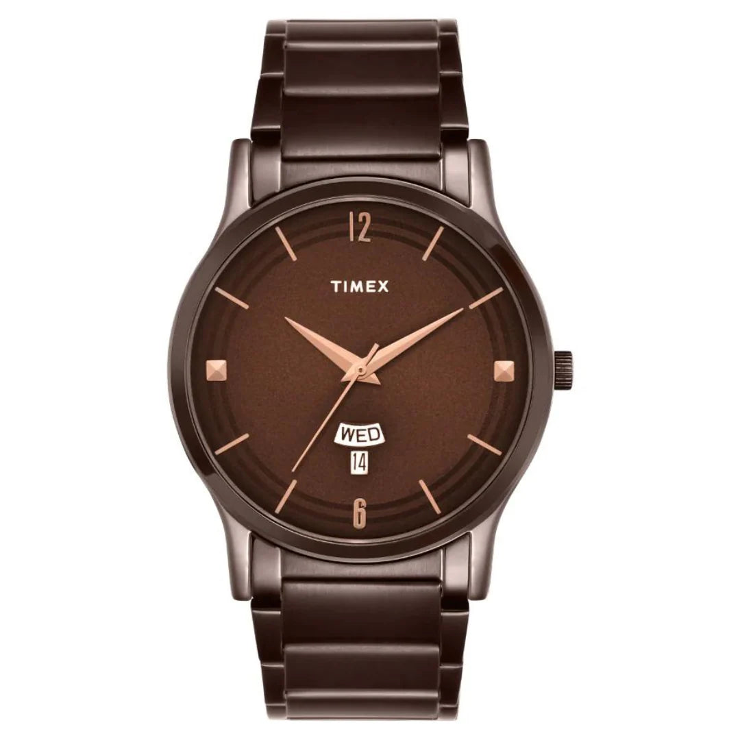 TIMEX TW000R461