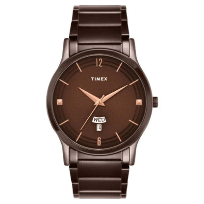 TIMEX TW000R461