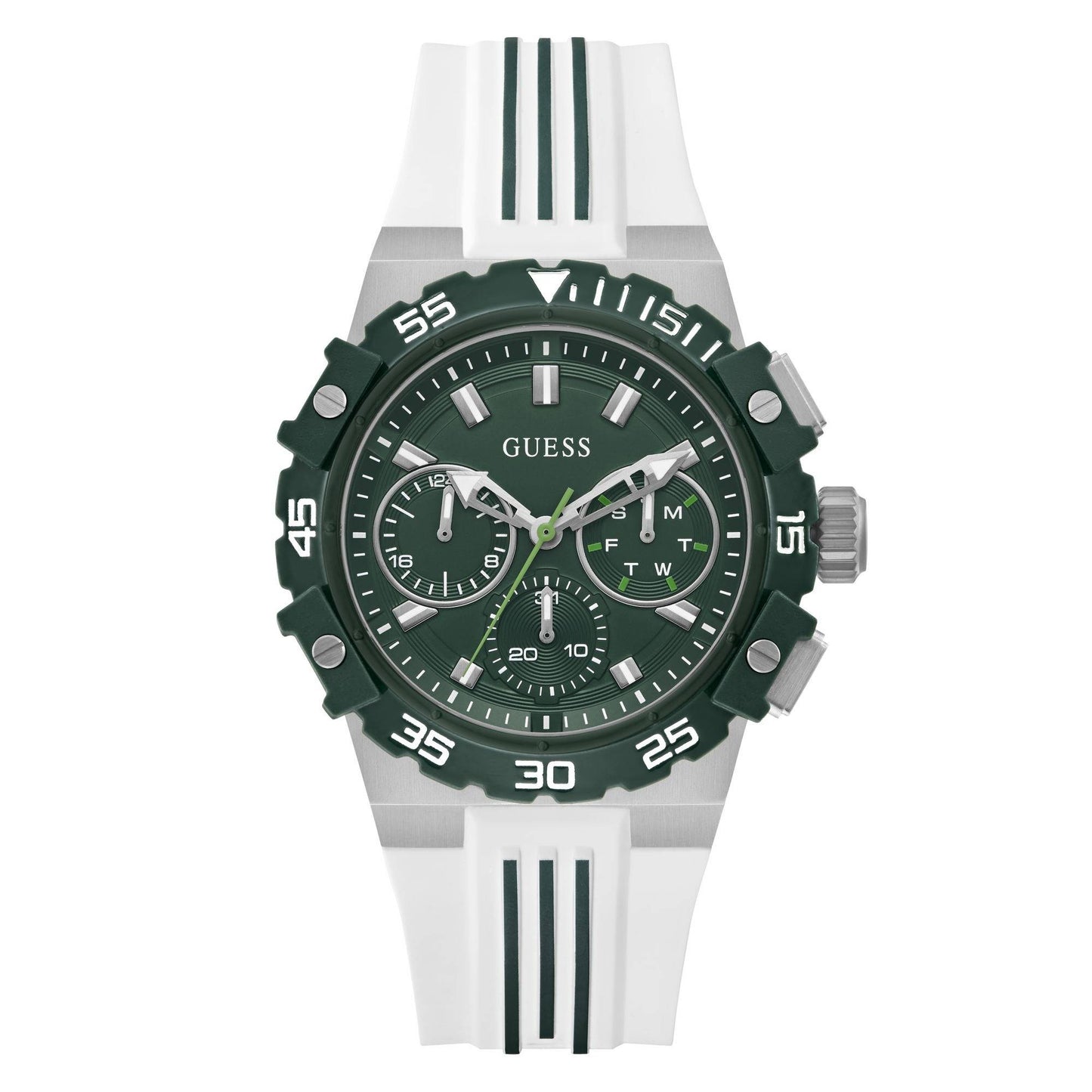 GUESS GW1059G1