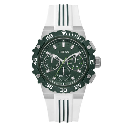 GUESS GW1059G1