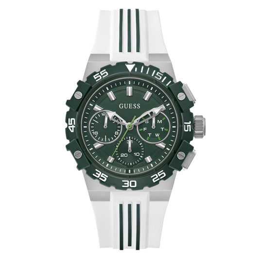 GUESS GW1059G1