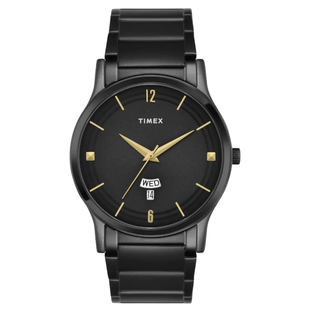 TIMEX TW000R459