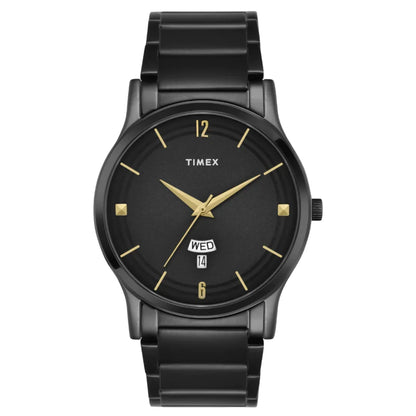 TIMEX TW000R459