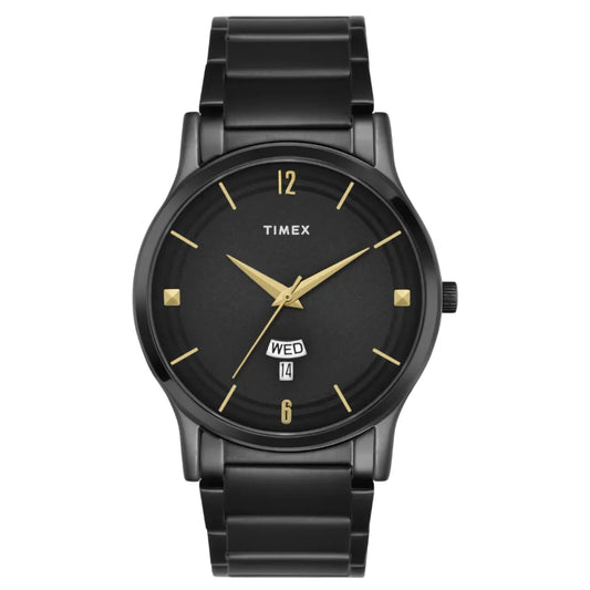 TIMEX TW000R459