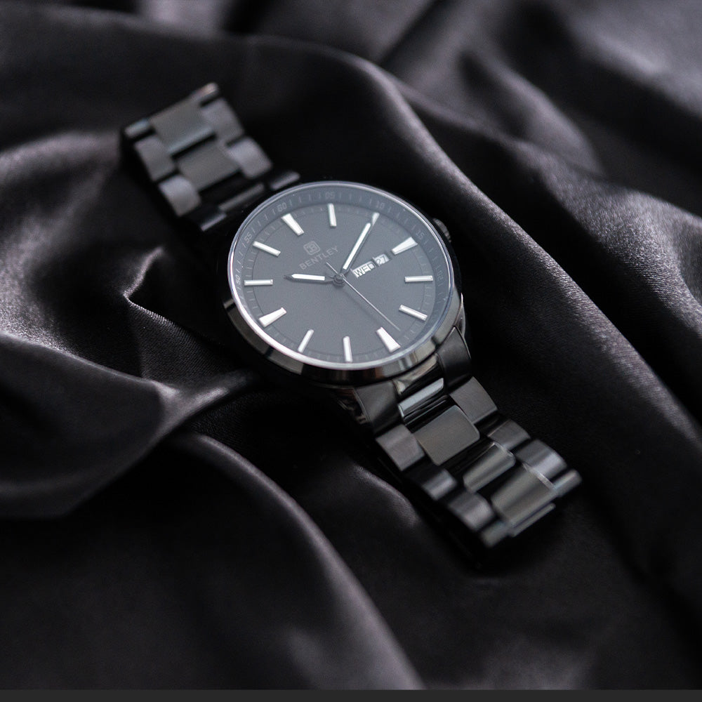 Bentley BL-13-05 Watch