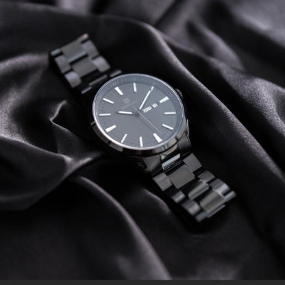 Bentley BL-13-05 Watch