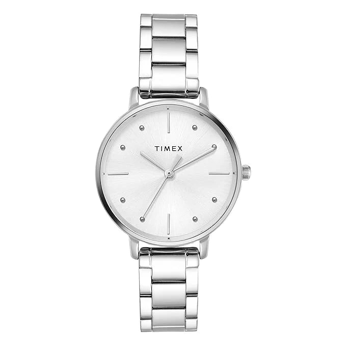 TIMEX TWEL15823