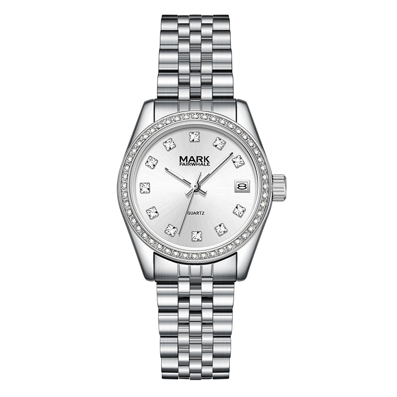 Mark Fairwhale FW-3050-S1