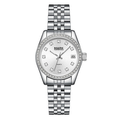 Mark Fairwhale FW-3050-S1