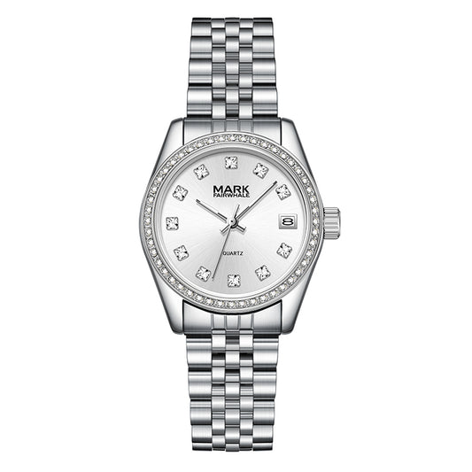 Mark Fairwhale FW-3050-S1