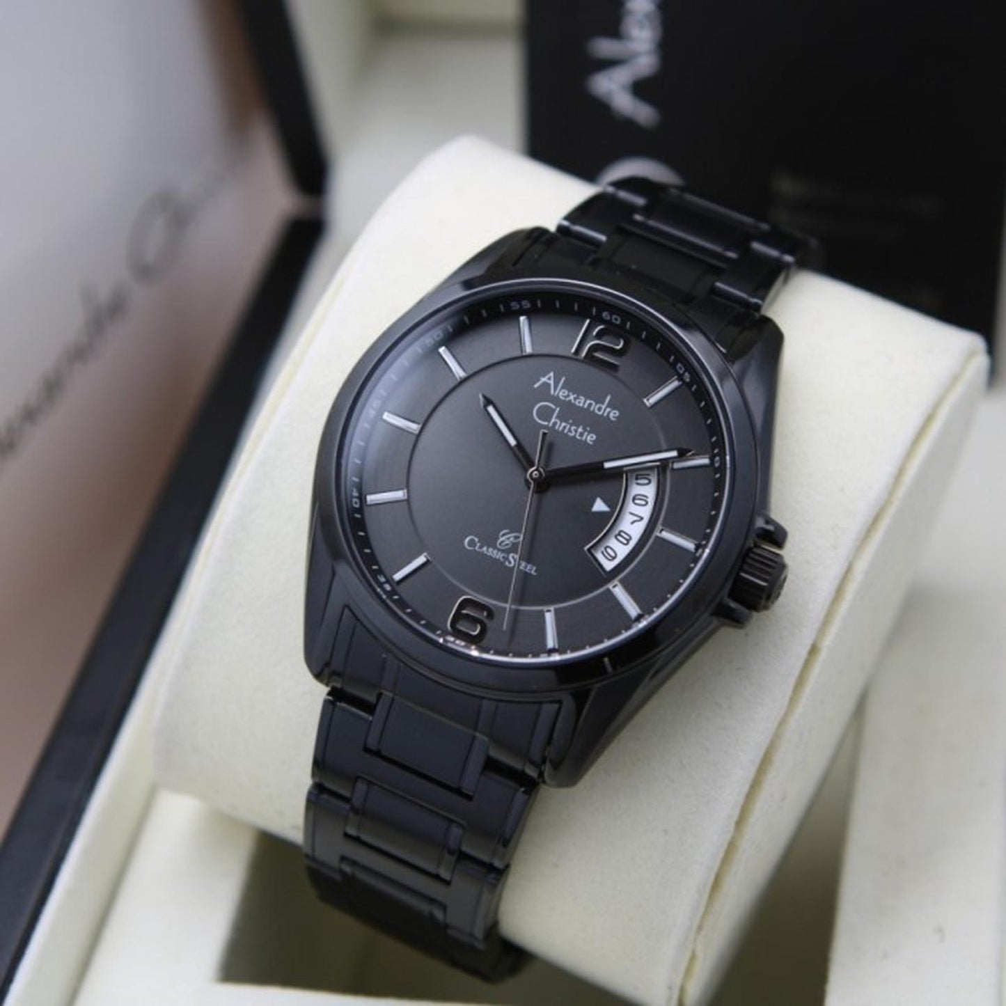 ALEXANDRE 8684MDBIPBA