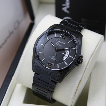 ALEXANDRE 8684MDBIPBA