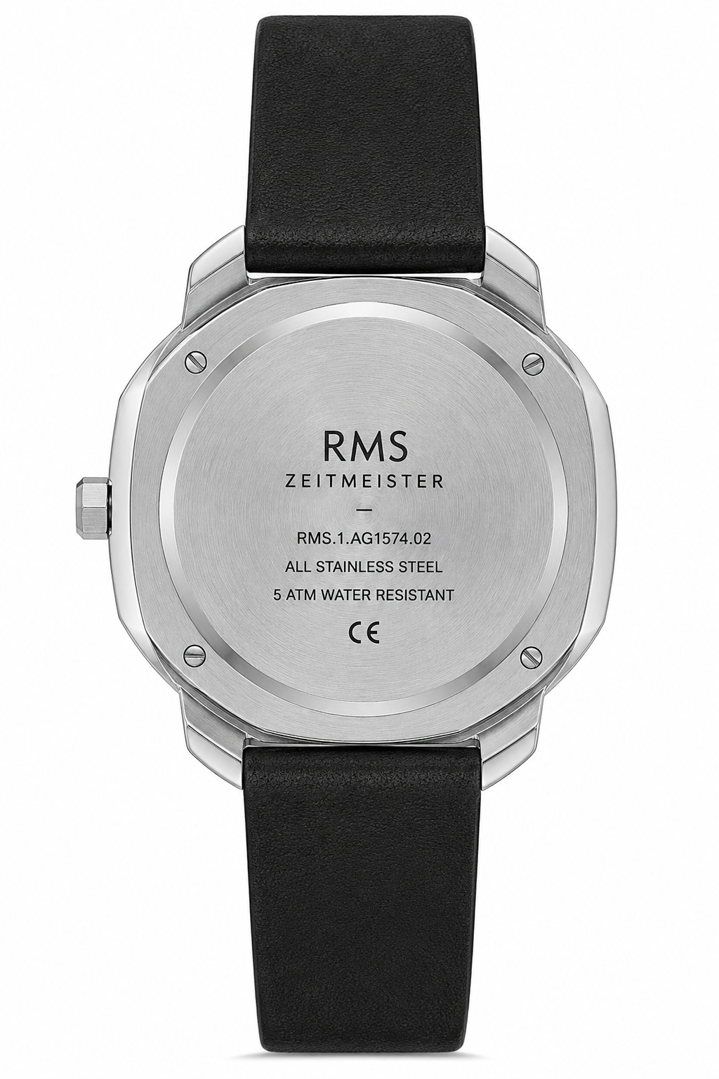 RMS.1.AG1574.02