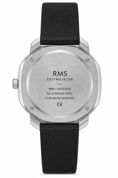 RMS.1.AG1574.02