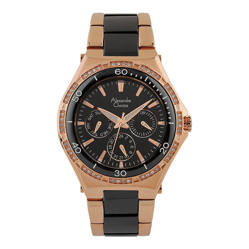 ALEXANDRE CHRISTIE 2294BFBRGBA