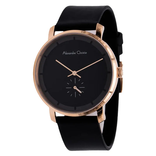 ALEXANDRE CHRISTIE 8485MSLRGBA