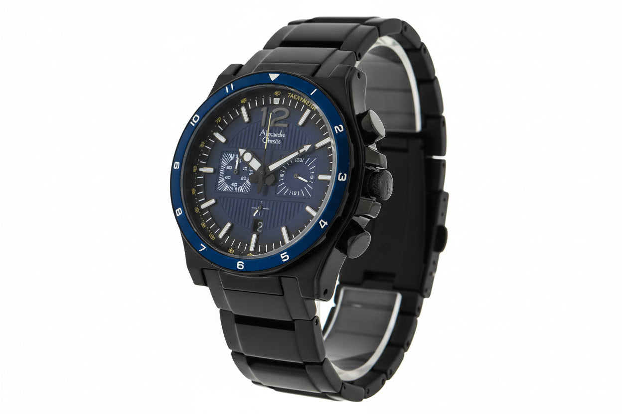ALEXANDRE CHRISTIE 6441MCBIPBU