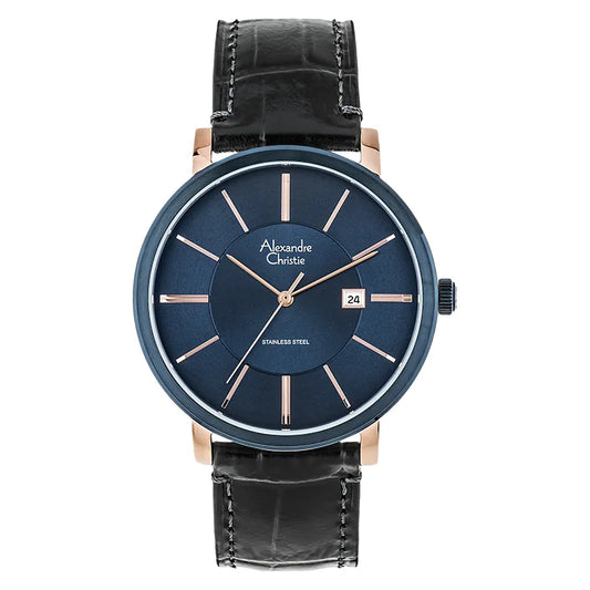 ALEXANDRE CHRISTIE 8344MDLURBU