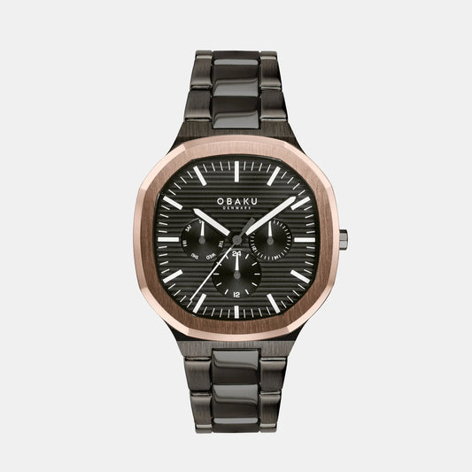 OBAKU    V275GMMBSB