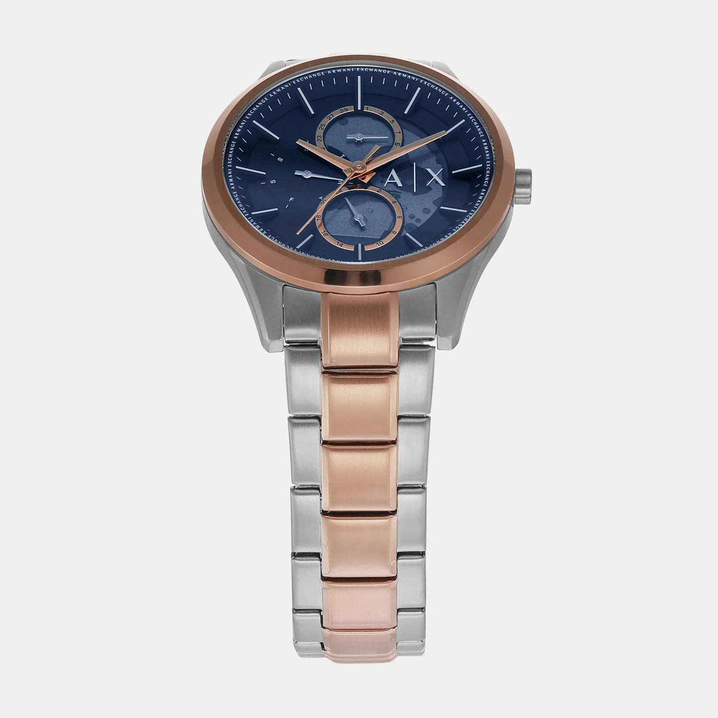Armani Exchange AX1874