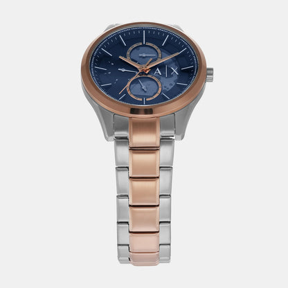 Armani Exchange AX1874