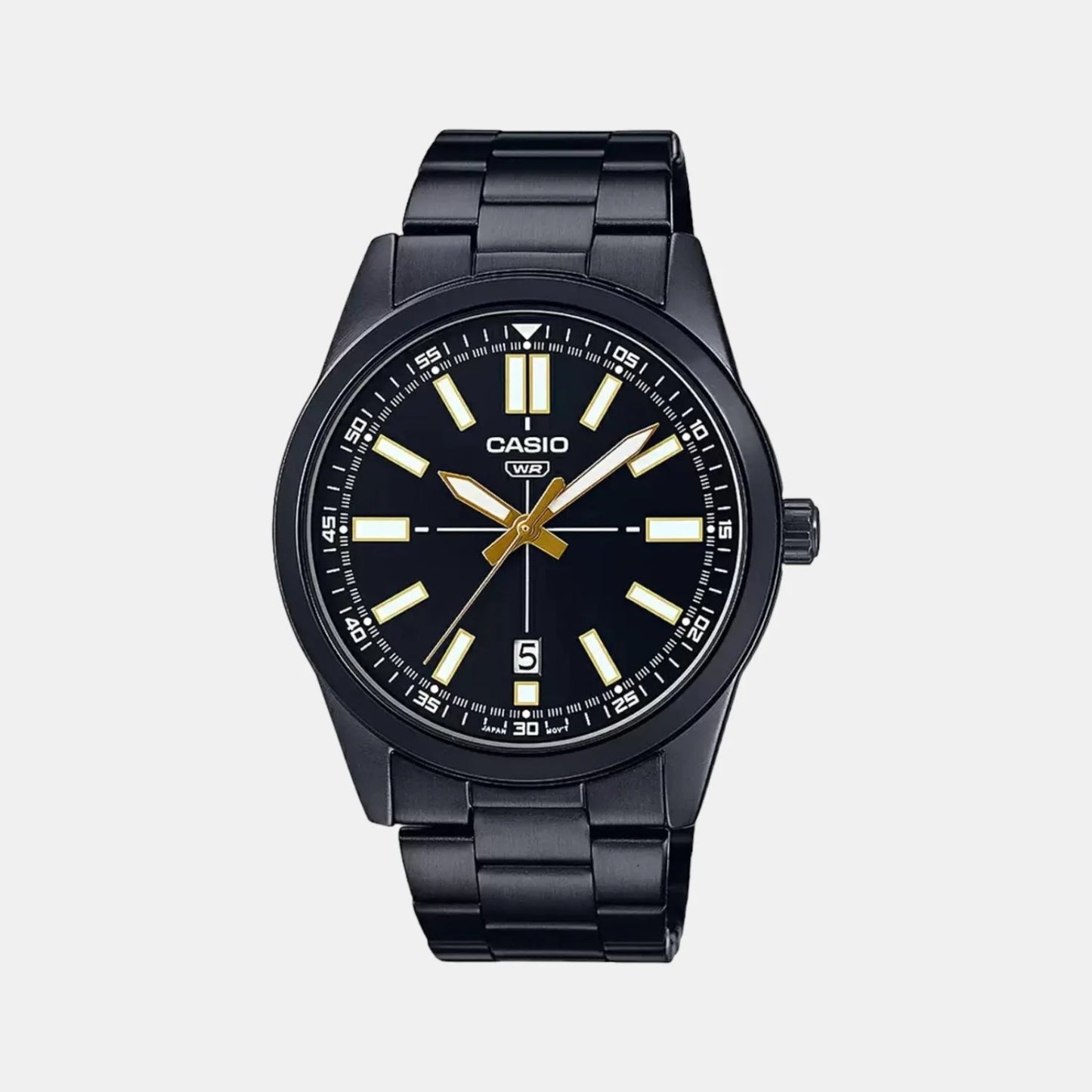 CASIO    A1941