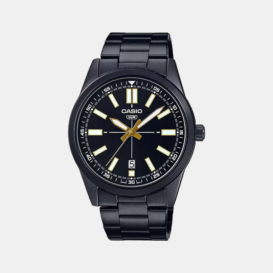 CASIO    A1941