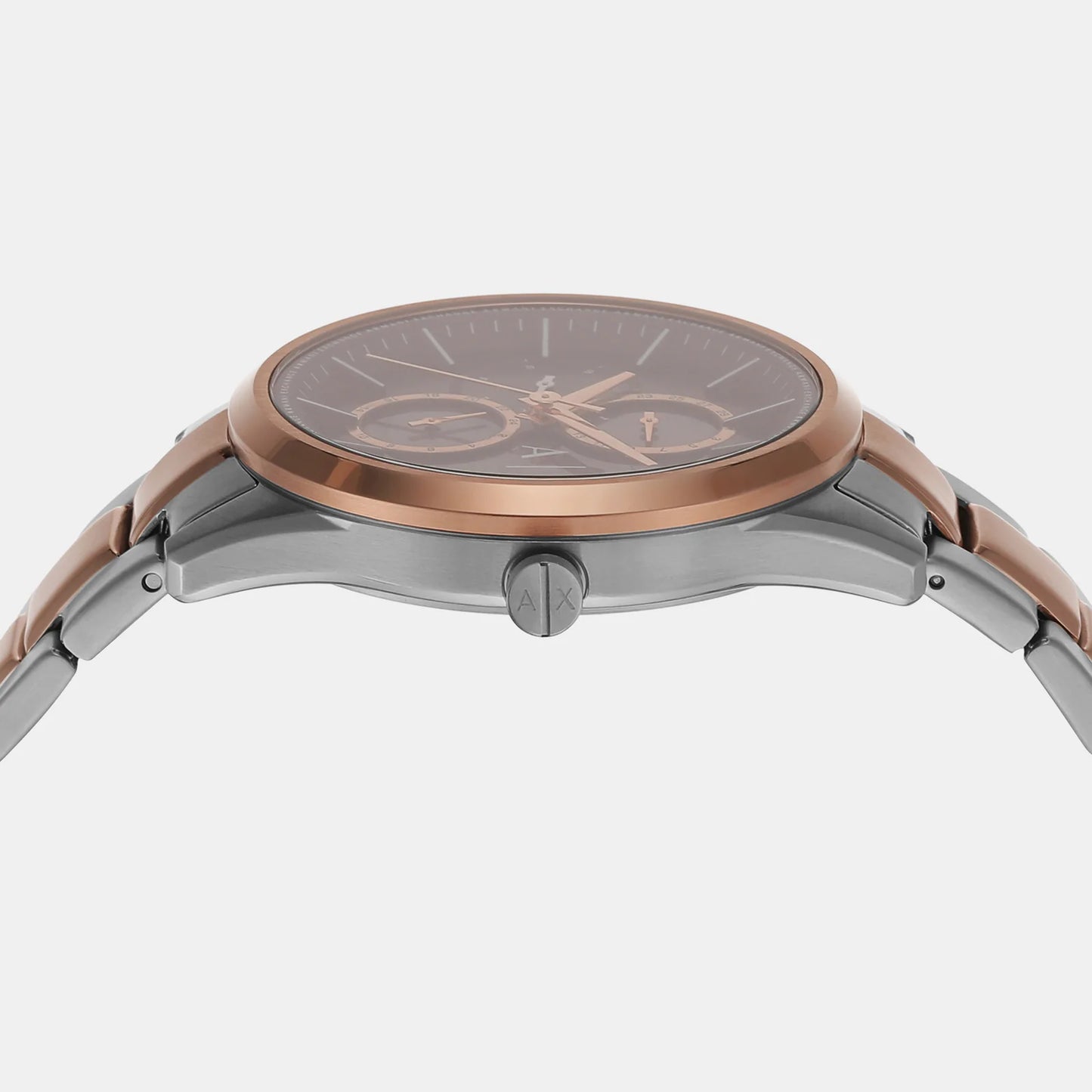 Armani Exchange AX1874
