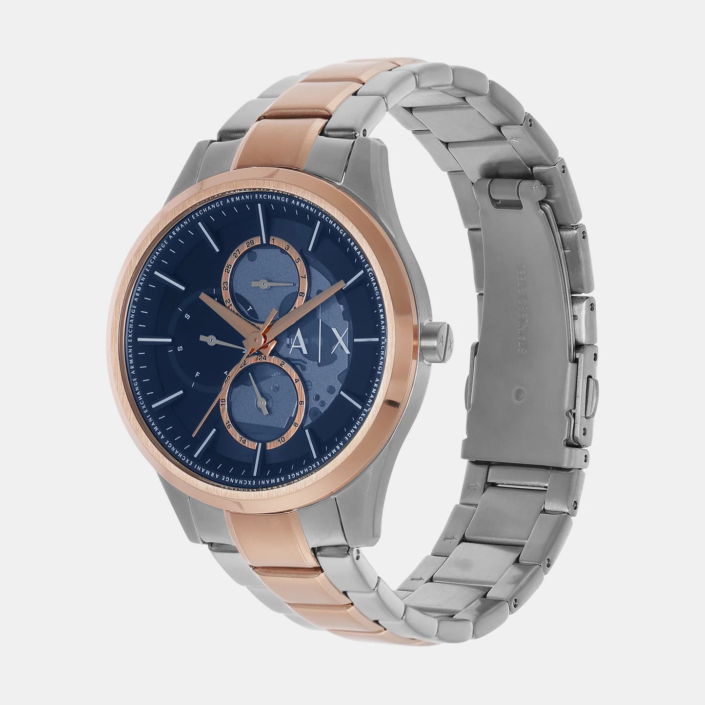 Armani Exchange AX1874