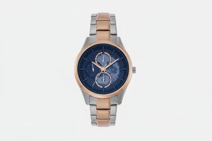 Armani Exchange AX1874
