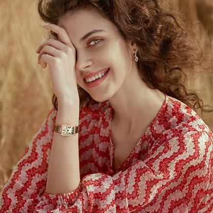 Mark Fairwhale FW-3380-L1