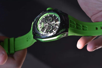 Bentley BL-50-01 Watch