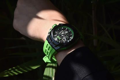 Bentley BL-50-01 Watch