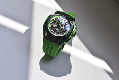Bentley BL-50-01 Watch