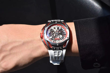 Bentley BL-50-54 Watch