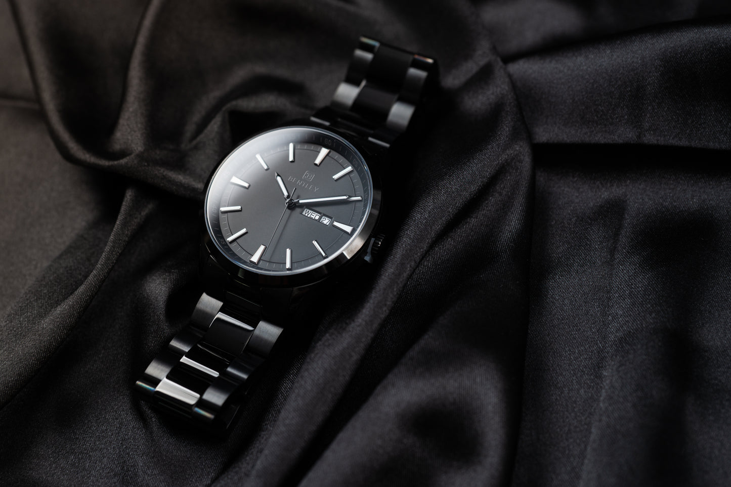 Bentley BL-13-05 Watch